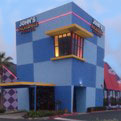 Victorville