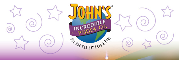 John's Incredible Pizza Company Portland Or John's Incredible Pizza