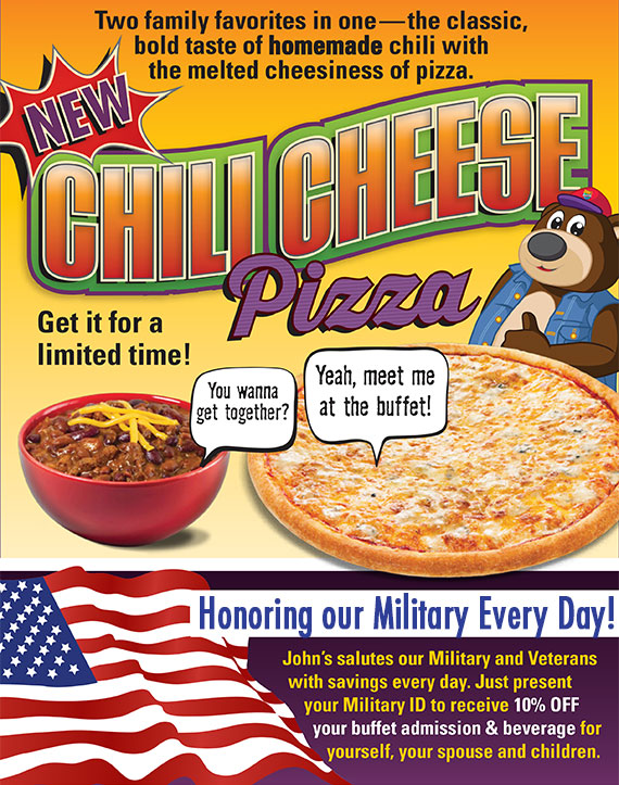 Mega deals company