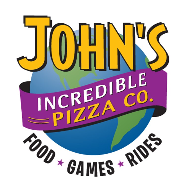 John's Incredible Pizza Company Portland Or John's Incredible Pizza