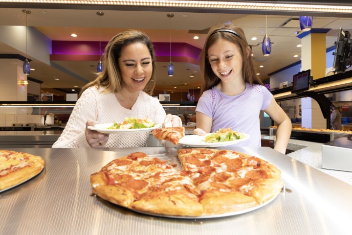 John s Incredible Pizza john-s-incredible-pizza