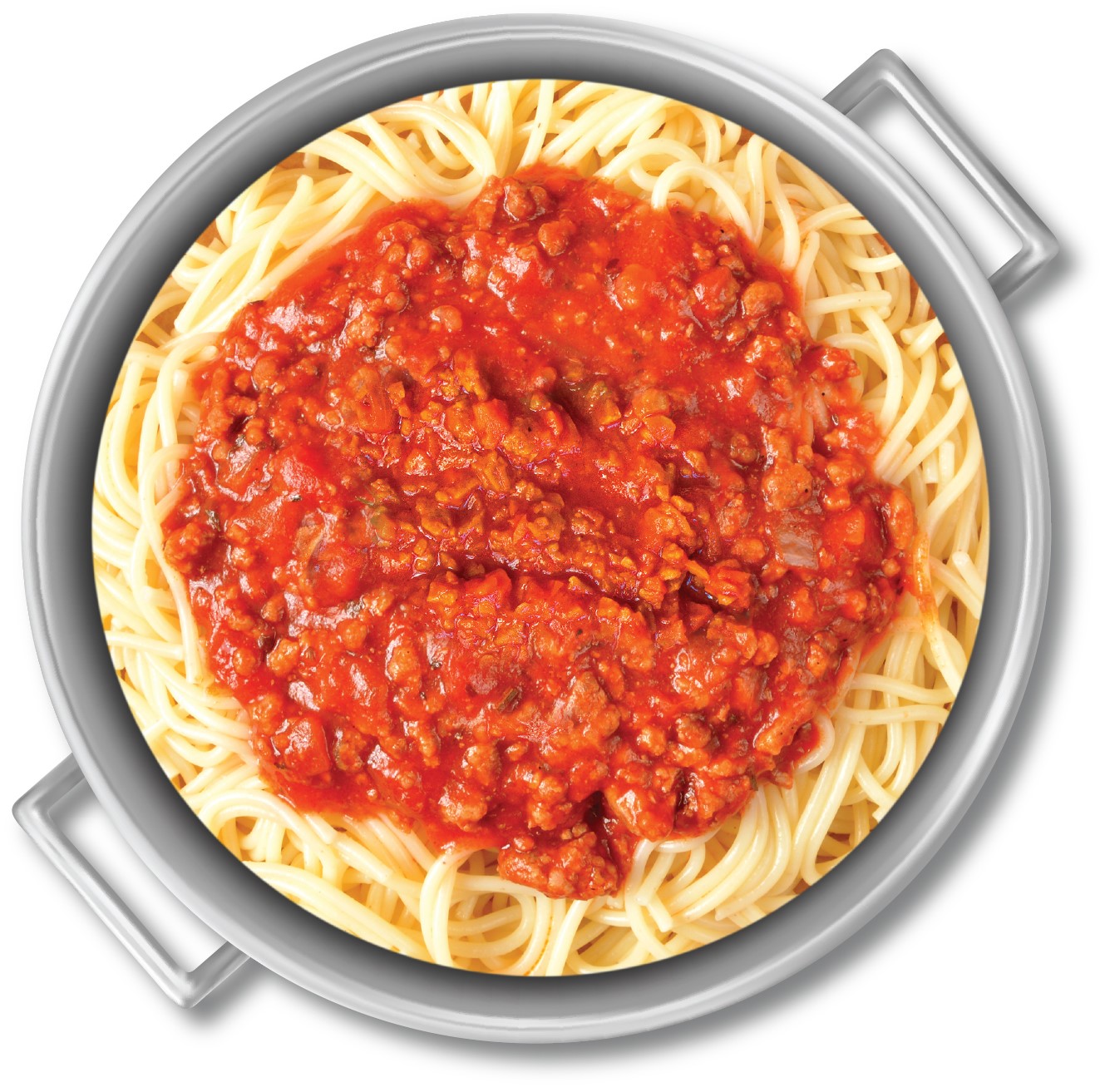 Johns Incredible Pizza